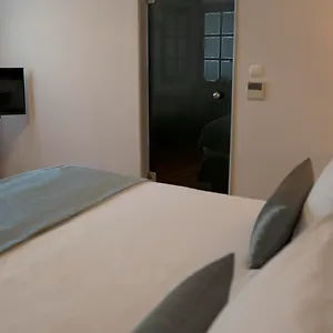 Hotel Capsis Bristol Boutique Saloniki