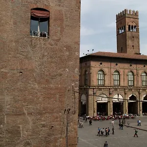 Affittacamere Casa Isolani Piazza Maggiore 1.0 Bologna