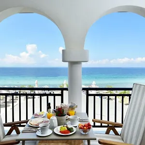 Appartamento Assano Seafront Luxury Nikiti (Sithonia)