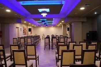 Vanisko Hotel Amoudara Lasithiou