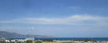 Vanisko Hotel Amoudara Lasithiou